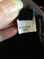 ImageUploadedByPurseForum1380148645.500897.jpg