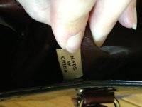ImageUploadedByPurseForum1380148726.566868.jpg