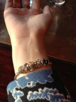 ImageUploadedByPurseForum1380153567.151582.jpg