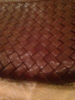 ImageUploadedByPurseForum1380158082.032037.jpg