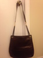ImageUploadedByPurseForum1380158256.116964.jpg