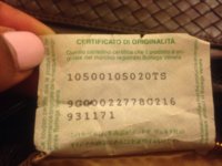 ImageUploadedByPurseForum1380158416.848894.jpg