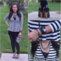 ImageUploadedByPurseForum1380172653.450761.jpg