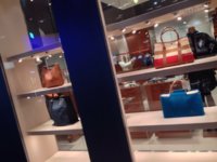 ImageUploadedByPurseForum1380177926.410426.jpg ImageUploadedByPurseForum1380177926.410426.jpg