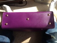 IMG-20130926-WA0000.jpg