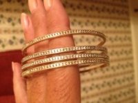 bangles closeup.jpg