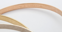 CartierInscriptionCloseup.png