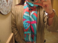 Maxi Twilly 002.jpg