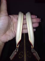 ImageUploadedByPurseForum1380224715.986554.jpg