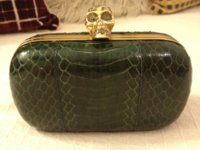 ImageUploadedByPurseForum1380230406.812752.jpg