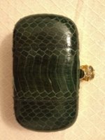 ImageUploadedByPurseForum1380230417.024081.jpg