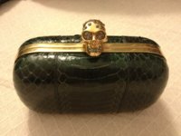 ImageUploadedByPurseForum1380230426.252325.jpg