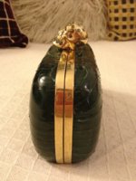 ImageUploadedByPurseForum1380230449.106813.jpg