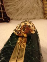 ImageUploadedByPurseForum1380230459.311420.jpg
