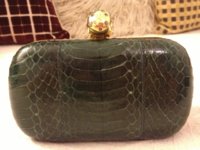ImageUploadedByPurseForum1380230482.280524.jpg