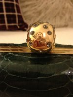 ImageUploadedByPurseForum1380230492.654738.jpg