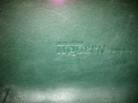 ImageUploadedByPurseForum1380230514.390023.jpg