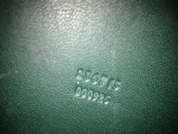 ImageUploadedByPurseForum1380230524.043611.jpg