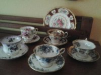 Tea cups 1.jpg