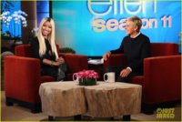 nicki-minaj-talks-american-idol-exit-on-ellen-01.jpg