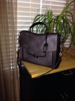 ImageUploadedByPurseForum1380244168.825565.jpg