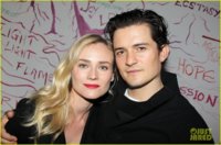 orlando-bloom-diane-kruger-troy-reunion-on-broadway-02.jpg