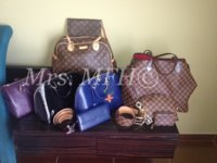 ImageUploadedByPurseForum1380271964.857444.jpg