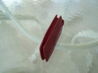 DSCF9502.JPG