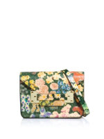 ImageUploadedByPurseForum1380321531.564596.jpg