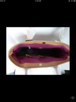 ImageUploadedByPurseForum1380340757.484308.jpg