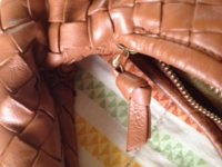 zipper.JPG
