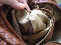 inside lining.JPG