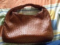 bag.JPG