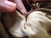 image(8).JPG