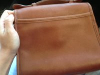 2013-09-25 17.36.04.jpg