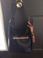 ImageUploadedByPurseForum1380347445.604980.jpg