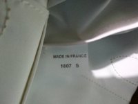 1380349183083.jpg