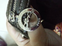 20130921_123345.jpg