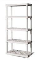 Shelf unit.jpg