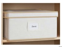Canvas lidded boxes.jpg