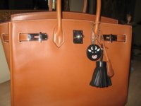 Barenia with Black Cow! 001 (Medium).jpg