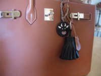 Barenia with Black Cow! 003 (Medium).jpg