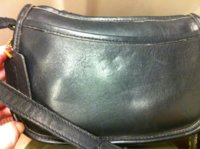 ImageUploadedByPurseForum1380415067.687253.jpg