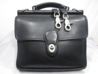 1994_D_J4D-FAKE-prefix_NICKEL hardware-9927-a.jpg