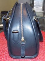 Coach Domed Purse Side View2 (Small).JPG