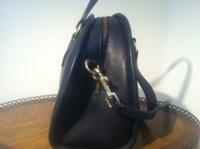Coach Domed Purse Side View.jpg