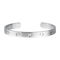 cartier wg.jpg