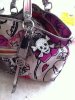 ImageUploadedByPurseForum1380478792.223985.jpg