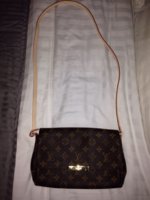 ImageUploadedByPurseForum1380488235.140616.jpg