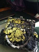 ImageUploadedByPurseForum1380491823.304442.jpg